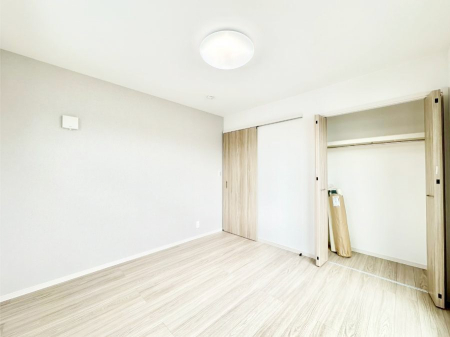 �Q���@���[���[�����Ă���̂ŋ��Z�X�y�[�X���L�X�g���܂�