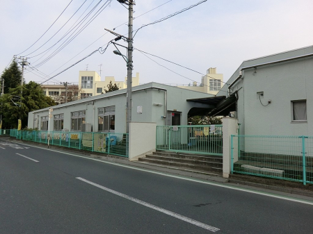 ���ӊ��@�c�t���E�ۈ牀 750m ����܂��u�ۈ牀