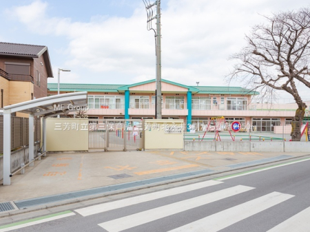 ���ӊ��@�c�t���E�ۈ牀 2950m �O�F������O�ۈ珊
