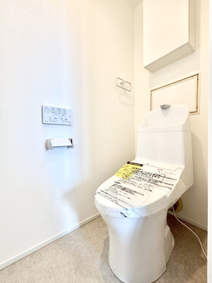 �g�C���@���邭�������̂���g�C���ł��B  