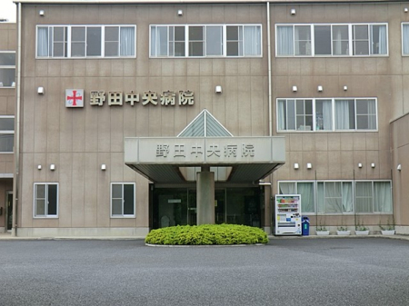 ���ӊ��@�a�@ 1500m ��c�����a�@