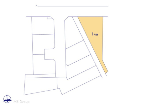 �Ԏ��}�i�̂P�ˌ��j�@�}�ʂƈقȂ�ꍇ�͌�����D��
