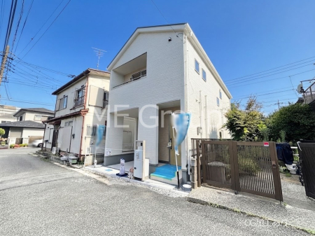 ���̑����ρ@�g���₷����D�悵���X���C�h�����[�^�C�v�I