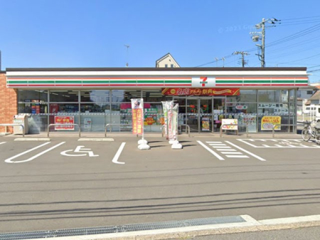 ���ӊ��@�R���r�j 500m �Z�u��-�C���u�� �������Ђ΂肪�u�k�ʂ�X