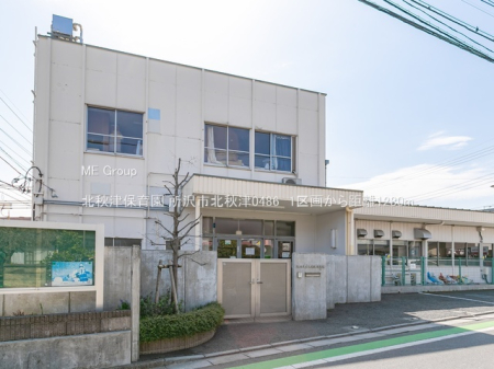 ���ӊ��@�c�t���E�ۈ牀 1280m �k�H�Õۈ牀