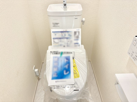 �g�C���@���邭�������̂���g�C���ł��B 