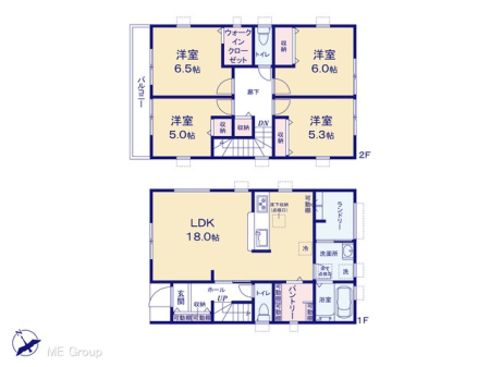 ���̑����ρ@�g���₷����D�悵���X���C�h�����[�^�C�v�I