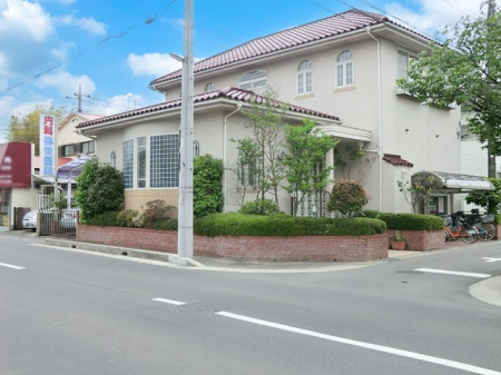���ӊ��@�a�@ 1900m ��h��@