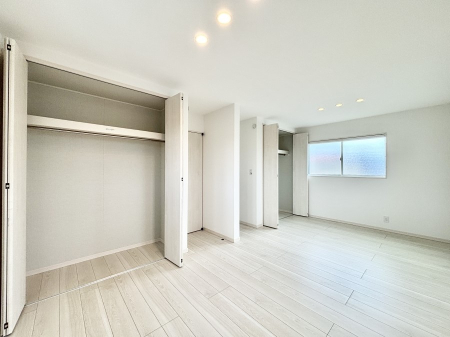 �q�������@�����͂Q�����ɂ��邱�Ƃ��ł��܂��ˁB���N���ɂȂ����疲�̌��Ƀ`�F���W�I