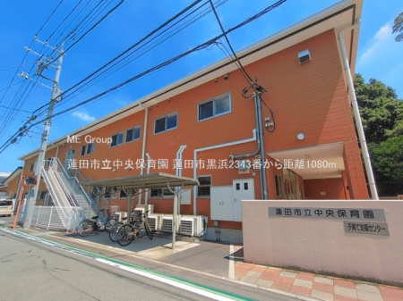 ���ӊ��@�c�t���E�ۈ牀 1080m �@�c�s�������ۈ牀
