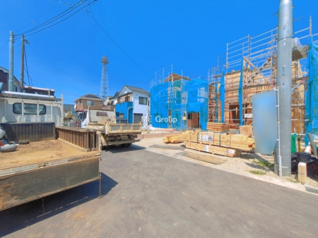 ���ӊ��@���w�Z 2950m �t�����s���t�������w�Z