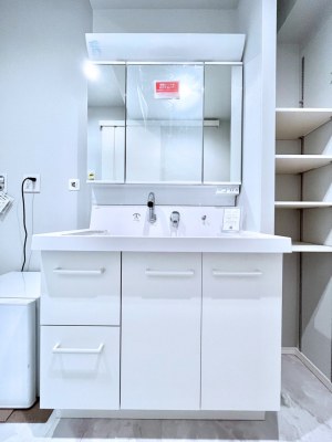 ���ʑ�E���ʏ��@�傫�����₷���O�ʋ��Ő�����������ʑ�́A�g�����Ȃ݃`�F�b�N�┧�̂������ɂ������߂ł��B 