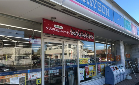 ���ӊ��@�R���r�j 260m ���[�\�� ������X
