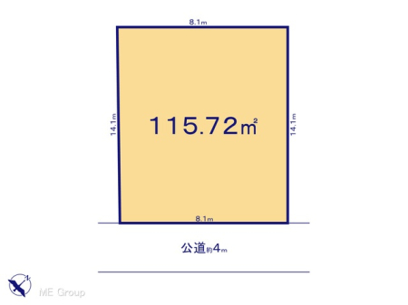 ���ӊ��@���w�Z 1600m �z�J�s���V�h���w�Z