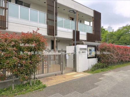 ���ӊ��@�c�t���E�ۈ牀 1760m ���₹�ۈ牀