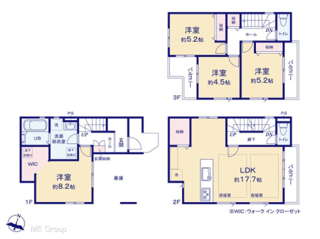 ���n�O�ώʐ^�@��炵�₷���Ƌ��S�n�̗ǂ��ɂ���������V���v���ŖO���̂��Ȃ��f�U�C�� �I