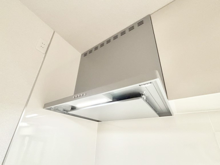 ���̑����ρ@��{�I�Ȃ������̓t�B���^�[�̂݁I�������̂��₷�������͂ł��B