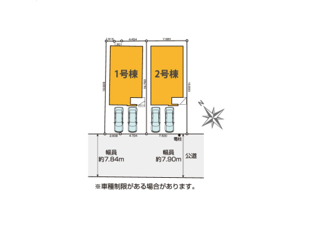 ���ӊ��@�h���b�O�X�g�A 200m �N���G�C�gSD���˔��P��X 