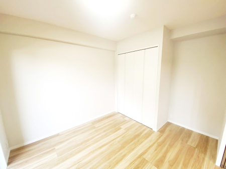 �Q���@���[���[�����Ă���̂ŋ��Z�X�y�[�X���L�X�g���܂�