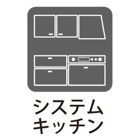���̑����ρ@�ݔ�