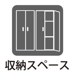 ���̑����ρ@�ݔ�