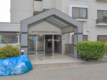 ���ӊ��@�c�t���E�ۈ牀 1840m �ɂ�����ۈ牀