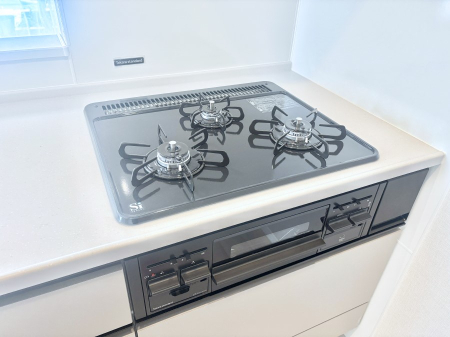 ���̑����ρ@�K�X�R�����͂r���Z���T�[���ځB�Η͒��߂�ł��t���E�����Y����h���ł���܂��B