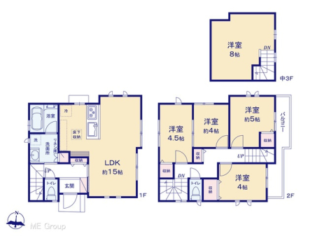 ���n�O�ώʐ^�@�������ꂽ�O�ρA�㎿�ȏZ��Ԃ��L���鎺���͉i�����S���ĉ߂�����Z���ł��B 