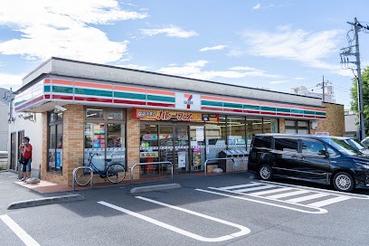 ���ӊ��@�R���r�j 350m �Z�u��-�C���u�� ���n��ΐ_�䗧�싴�X