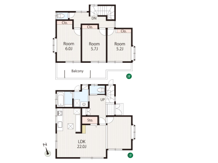 ���ӊ��@���w�Z 400m ����s�������w�Z