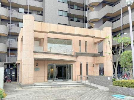 ���ӊ��@���w�Z 880m �˓c�s���˓c���w�Z