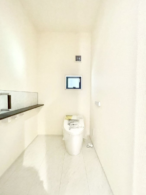 �g�C���@���邭�������̂���g�C���ł��B 
