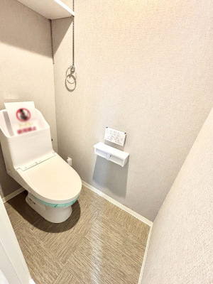 �g�C���@���邭�������̂���g�C���ł��B  