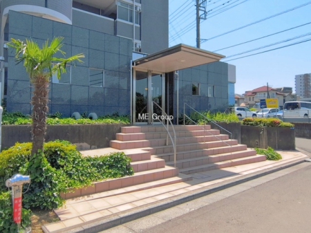 ���ӊ��@�w 640m �����S���u�����v�w