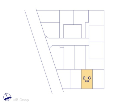 �Ԏ��}�i�̂P�ˌ��j�@�}�ʂƈقȂ�ꍇ�͌�����D��