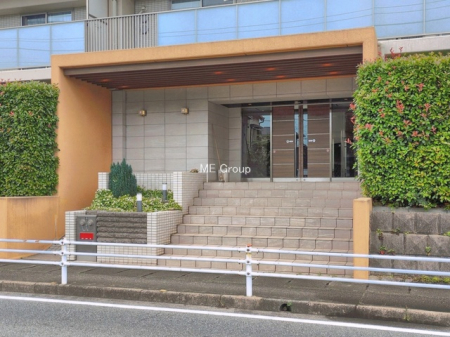 ���ӊ��@�c�t���E�ۈ牀 1550m �V���˓암�ۈ珊