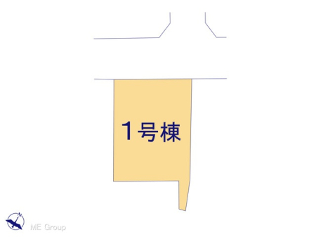 �Ԏ��}�i�̂P�ˌ��j�@�}�ʂƈقȂ�ꍇ�͌�����D��