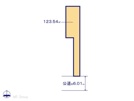 ���ӊ��@�w 1200m �����S���u��m���v�w
