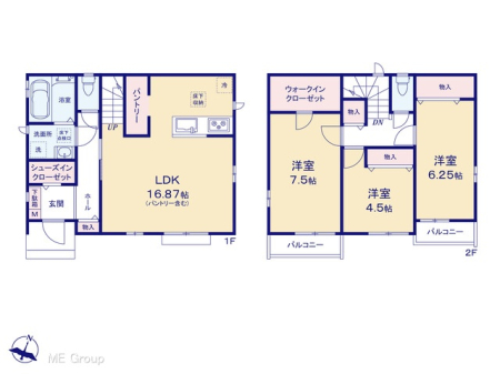 ���ӊ��@���w�Z 920m �������܎s���{�����w�Z