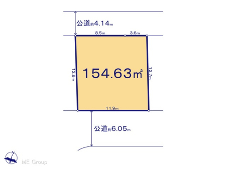 ���ӊ��@�c�t���E�ۈ牀 870m �t�����s����S�ۈ珊
