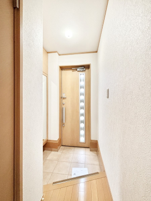 ���ց@���邢�z�������荞�ތ��ցB���Ƒ��̌C���X�b�L�����[�ł��錺�֎��[�t���I