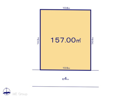���ӊ��@�w 1680m �����S���u���R���u�v�w
