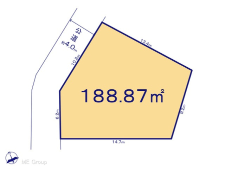 ���ӊ��@���w�Z 650m �䑷�q�s������R���w�Z