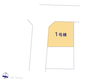 �Ԏ��}�i�̂P�ˌ��j�@�}�ʂƈقȂ�ꍇ�͌�����D��