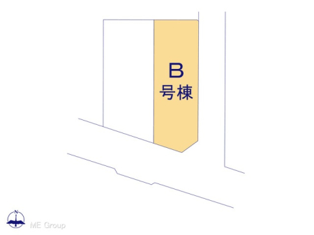 �Ԏ��}�i�̂P�ˌ��j�@�}�ʂƈقȂ�ꍇ�͌�����D��