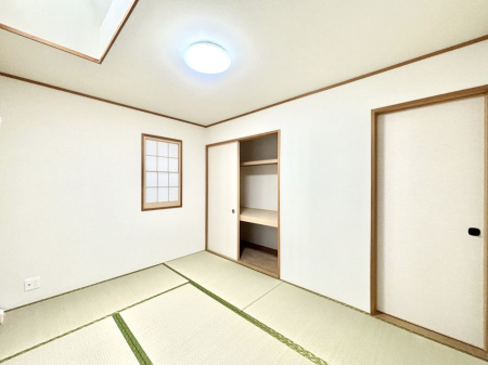 ���̑����ρ@�a���͖����̕�炵�ɖ����ƈ��炬�������炵�Ă���܂�