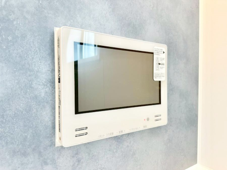���̑����ρ@����TV�ł������o�X�^�C��  