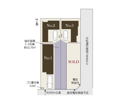���ӊ��@���w�Z 750m ���旧���쒆�w�Z
