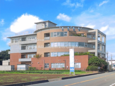 ���ӊ��@�V���b�s���O�Z���^�[ 2200m the-market-Place-��z�I��