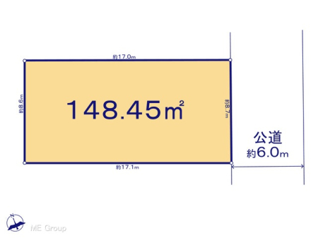 ���ӊ��@���w�Z 1400m ���ˎs���V���˓쒆�w�Z